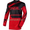 Langærmet MTB Trøje O`Neal Element Racewear N001 2020